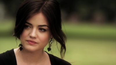 Pretty_Little_Liars_S02x05_720p_Bluray_Dual_PauloADM_1893.jpg