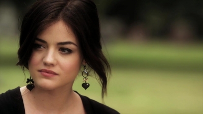 Pretty_Little_Liars_S02x05_720p_Bluray_Dual_PauloADM_1895.jpg