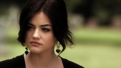 Pretty_Little_Liars_S02x05_720p_Bluray_Dual_PauloADM_1904.jpg