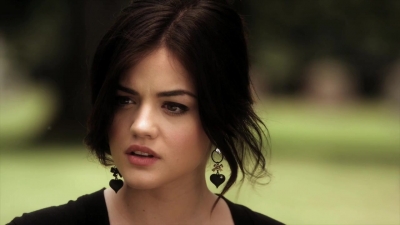 Pretty_Little_Liars_S02x05_720p_Bluray_Dual_PauloADM_1912.jpg