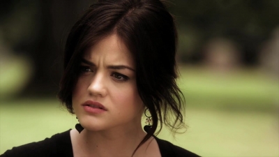 Pretty_Little_Liars_S02x05_720p_Bluray_Dual_PauloADM_1913.jpg