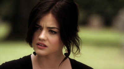 Pretty_Little_Liars_S02x05_720p_Bluray_Dual_PauloADM_1914.jpg