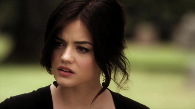 Pretty_Little_Liars_S02x05_720p_Bluray_Dual_PauloADM_1919.jpg