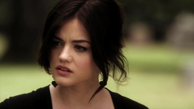 Pretty_Little_Liars_S02x05_720p_Bluray_Dual_PauloADM_1920.jpg