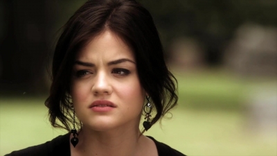 Pretty_Little_Liars_S02x05_720p_Bluray_Dual_PauloADM_1928.jpg
