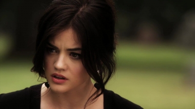 Pretty_Little_Liars_S02x05_720p_Bluray_Dual_PauloADM_1977.jpg