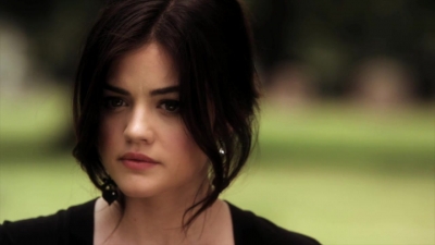 Pretty_Little_Liars_S02x05_720p_Bluray_Dual_PauloADM_1995.jpg