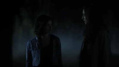 Pretty_Little_Liars_S02x05_720p_Bluray_Dual_PauloADM_2386.jpg