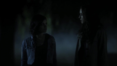 Pretty_Little_Liars_S02x05_720p_Bluray_Dual_PauloADM_2387.jpg