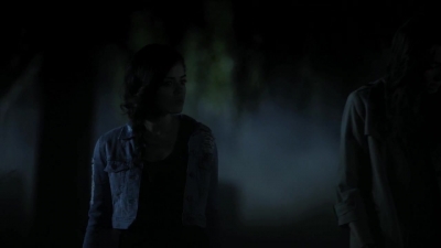 Pretty_Little_Liars_S02x05_720p_Bluray_Dual_PauloADM_2389.jpg