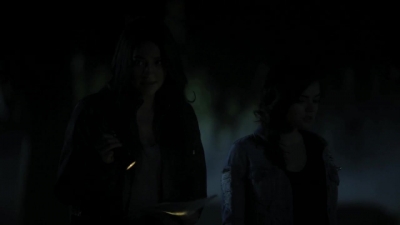 Pretty_Little_Liars_S02x05_720p_Bluray_Dual_PauloADM_2394.jpg