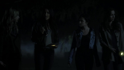 Pretty_Little_Liars_S02x05_720p_Bluray_Dual_PauloADM_2421.jpg