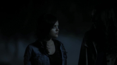 Pretty_Little_Liars_S02x05_720p_Bluray_Dual_PauloADM_2428.jpg