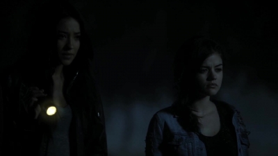 Pretty_Little_Liars_S02x05_720p_Bluray_Dual_PauloADM_2430.jpg
