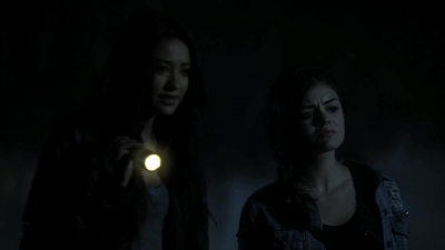 Pretty_Little_Liars_S02x05_720p_Bluray_Dual_PauloADM_2431.jpg