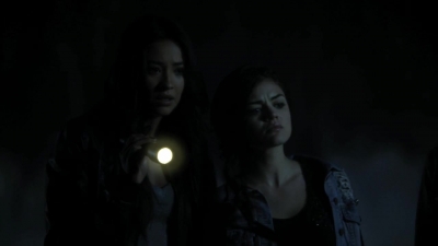Pretty_Little_Liars_S02x05_720p_Bluray_Dual_PauloADM_2432.jpg