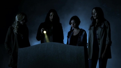 Pretty_Little_Liars_S02x05_720p_Bluray_Dual_PauloADM_2444.jpg