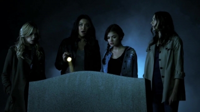 Pretty_Little_Liars_S02x05_720p_Bluray_Dual_PauloADM_2445.jpg