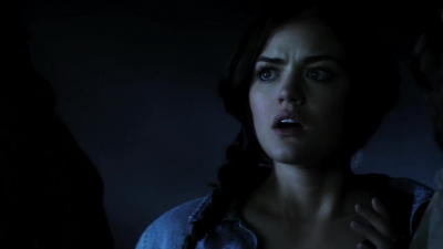 Pretty_Little_Liars_S02x05_720p_Bluray_Dual_PauloADM_2452.jpg