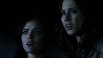 Pretty_Little_Liars_S02x05_720p_Bluray_Dual_PauloADM_2453.jpg
