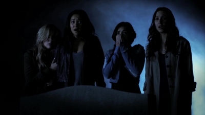 Pretty_Little_Liars_S02x05_720p_Bluray_Dual_PauloADM_2497.jpg