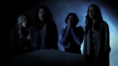 Pretty_Little_Liars_S02x05_720p_Bluray_Dual_PauloADM_2498.jpg