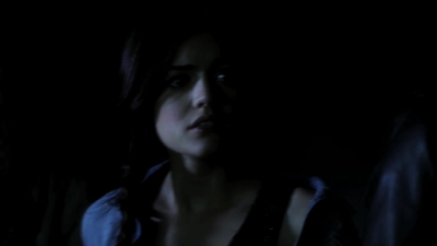 Pretty_Little_Liars_S02x05_720p_Bluray_Dual_PauloADM_2503.jpg