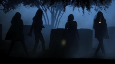Pretty_Little_Liars_S02x05_720p_Bluray_Dual_PauloADM_2517.jpg