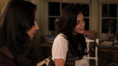 Pretty_Little_Liars_S02x06_720p_Bluray_Dual_PauloADM_0147.jpg