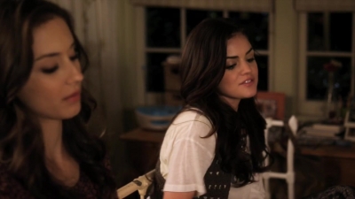 Pretty_Little_Liars_S02x06_720p_Bluray_Dual_PauloADM_0148.jpg