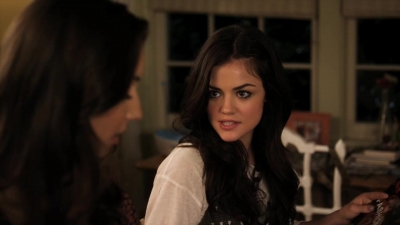 Pretty_Little_Liars_S02x06_720p_Bluray_Dual_PauloADM_0175.jpg