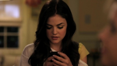Pretty_Little_Liars_S02x06_720p_Bluray_Dual_PauloADM_0182.jpg