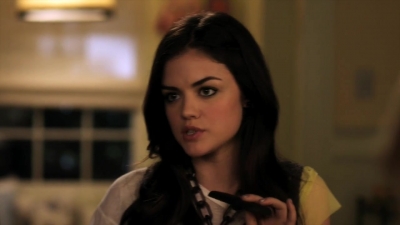 Pretty_Little_Liars_S02x06_720p_Bluray_Dual_PauloADM_0192.jpg