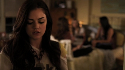 Pretty_Little_Liars_S02x06_720p_Bluray_Dual_PauloADM_0201.jpg