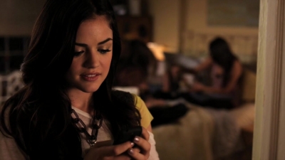 Pretty_Little_Liars_S02x06_720p_Bluray_Dual_PauloADM_0210.jpg
