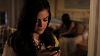 Pretty_Little_Liars_S02x06_720p_Bluray_Dual_PauloADM_0215.jpg