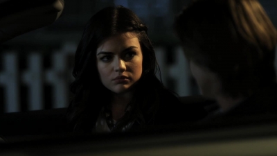 Pretty_Little_Liars_S02x06_720p_Bluray_Dual_PauloADM_0268.jpg