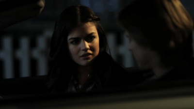 Pretty_Little_Liars_S02x06_720p_Bluray_Dual_PauloADM_0272.jpg