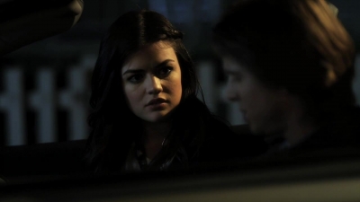 Pretty_Little_Liars_S02x06_720p_Bluray_Dual_PauloADM_0273.jpg