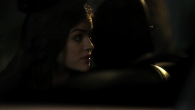 Pretty_Little_Liars_S02x06_720p_Bluray_Dual_PauloADM_0277.jpg
