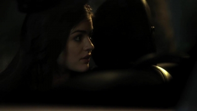 Pretty_Little_Liars_S02x06_720p_Bluray_Dual_PauloADM_0278.jpg