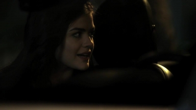 Pretty_Little_Liars_S02x06_720p_Bluray_Dual_PauloADM_0284.jpg