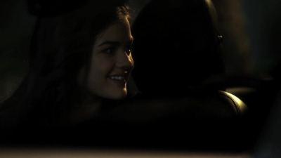 Pretty_Little_Liars_S02x06_720p_Bluray_Dual_PauloADM_0285.jpg