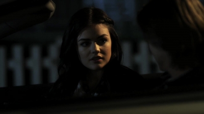 Pretty_Little_Liars_S02x06_720p_Bluray_Dual_PauloADM_0288.jpg