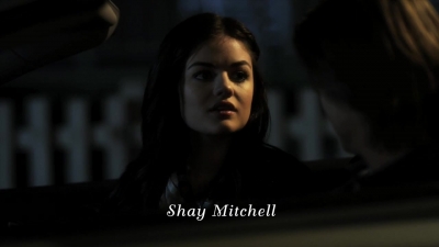 Pretty_Little_Liars_S02x06_720p_Bluray_Dual_PauloADM_0289.jpg