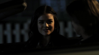 Pretty_Little_Liars_S02x06_720p_Bluray_Dual_PauloADM_0294.jpg