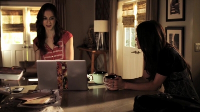 Pretty_Little_Liars_S02x06_720p_Bluray_Dual_PauloADM_0606.jpg