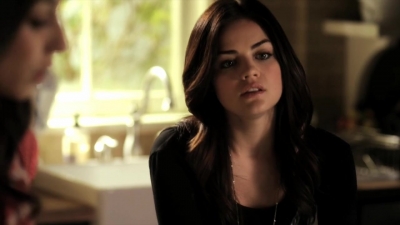Pretty_Little_Liars_S02x06_720p_Bluray_Dual_PauloADM_0613.jpg