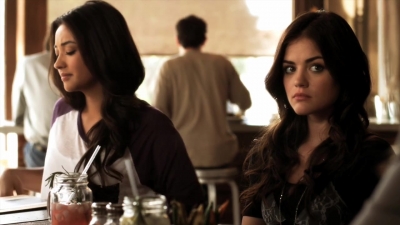 Pretty_Little_Liars_S02x06_720p_Bluray_Dual_PauloADM_0707.jpg
