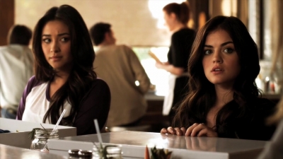 Pretty_Little_Liars_S02x06_720p_Bluray_Dual_PauloADM_0798.jpg